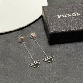 Picture for category Prada Earring